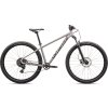 Horské kolo Specialized Rockhopper Sport 29 2025 Satin Clay Black Liquid