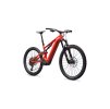 Elektrokolo Specialized Turbo Levo 4 Alloy 2026 Gloss Deep Orange / Deep Lake (Barva Gloss Deep Orange / Deep Lake, Velikost S1)
