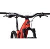 Elektrokolo Specialized Turbo Levo 4 Alloy 2026 Gloss Deep Orange / Deep Lake (Barva Gloss Deep Orange / Deep Lake, Velikost S1)