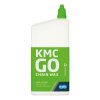 Vosk na retez KMC Chain Wax GO (Varianta 150ml)