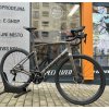Kolo Specialized S Works Roubaix SL8 Shimano Dura Ace Di2 2025 Gloss Toupe Gunmetal Strata Charcoal 1