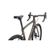 Kolo Specialized S-Works Roubaix SL8 - Shimano Dura-Ace Di2 2025 Gloss Toupe / Gunmetal Strata / Charcoal