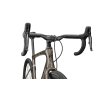 Kolo Specialized S-Works Roubaix SL8 - Shimano Dura-Ace Di2 2025 Gloss Toupe / Gunmetal Strata / Charcoal