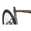 Kolo Specialized S-Works Roubaix SL8 - Shimano Dura-Ace Di2 2025 Gloss Toupe / Gunmetal Strata / Charcoal