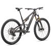 Kolo Specialized S Works Stumpjumper 15 2025 Satin Gunmetal (3)