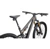 Kolo Specialized S-Works Stumpjumper 15 - SRAM XX AXS, FOX Factory 2025 Satin Gunmetal / Clay / White Mtn / Dove Grey / Gloss Bronze (Barva Satin Gunmetal / Clay / White Mtn / Dove Grey / Gloss Bronze, Velikost S1)