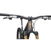 Kolo Specialized S-Works Stumpjumper 15 - SRAM XX AXS, FOX Factory 2025 Satin Gunmetal / Clay / White Mtn / Dove Grey / Gloss Bronze (Barva Satin Gunmetal / Clay / White Mtn / Dove Grey / Gloss Bronze, Velikost S1)