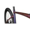 Elektrokolo Specialized S-Works Turbo Creo 2 - SRAM RED / XX1 Eagle AXS 2025 Gloss Carbon / Red To Blue Pearl Strata / Satin Liquid Silver (Barva Gloss Carbon / Red To Blue Pearl Strata / Satin Liquid Silver, Velikost 49)