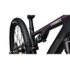 Kolo Specialized S-Works Epic 8 EVO - SRAM XX SL AXS, RockShox Ultimate 2026 Gloss Carbon (Barva Gloss Carbon / Green to Purple Viavi Fade / Brushed Liquid Metal, Velikost S)