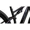 Kolo Specialized S-Works Epic 8 EVO - SRAM XX SL AXS, RockShox Ultimate 2026 Gloss Carbon (Barva Gloss Carbon / Green to Purple Viavi Fade / Brushed Liquid Metal, Velikost S)