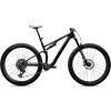 Specialized S Works Epic 8 EVO 2026 Gloss Carbon