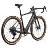 Elektrokolo Specialized S Works Turbo Creo 2 2026 Gloss Carbon