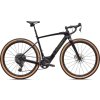 Elektrokolo Specialized S Works Turbo Creo 2 2026 Gloss Carbon 1