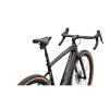 Elektrokolo Specialized S-Works Turbo Creo 2 - SRAM RED / XX1 Eagle AXS 2026 Gloss Carbon (Barva Gloss Carbon/Chrome, Velikost 49)