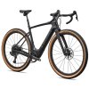 Elektrokolo Specialized S Works Turbo Creo 2 2026 Gloss Carbon 1