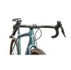 Gravel kolo Specialized S-Works Crux - SRAM RED XPLR 2026 Premium Fjord (Barva Premium Fjord/Dolomite Metallic, Velikost 49)