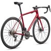Silniční kolo Specialized S Works Aethos 2 2026 Red Tint (3)
