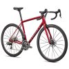 Silniční kolo Specialized S Works Aethos 2 2026 Red Tint (2)