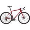 Silniční kolo Specialized S Works Aethos 2 2026 Red Tint