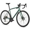 Silniční kolo Specialized S Works Aethos 2 2026 Gloss Premium Fjord Metallic Dolomite Metallic (2)