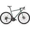 Silniční kolo Specialized S Works Aethos 2 2026 Gloss Premium Fjord Metallic Dolomite Metallic (3)
