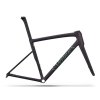 Rámová sada Specialized S Works Tarmac SL8 Frameset FACT 12r Carbon 2026 Ready To Paint Raw Carbon 3