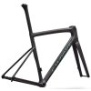 Rámová sada Specialized S Works Tarmac SL8 Frameset 2026 Ready To Paint Raw Carbon (2)