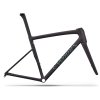 Rámová sada Specialized S Works Tarmac SL8 Frameset 2026 Ready To Paint Raw Carbon
