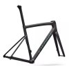 Rámová sada Specialized S Works Tarmac SL8 Frameset FACT 12r Carbon 2026 Ready To Paint Raw Carbon 2