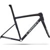 Rámová sada Specialized S Works Tarmac SL8 Frameset 2026 Satin Carbon Blue Pearl Fade