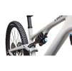Kolo Specialized S-Works Stumpjumper 15 EVO - Shimano XTR Di2, FOX Factory 2026 Gloss Dolomite Metallic (Barva GLOSS DOLOMITE METALLIC / SMOKED LIQUID METAL, Velikost S2)