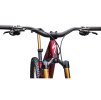 Kolo Specialized S-Works Stumpjumper 15 EVO - Shimano XTR Di2, FOX Factory 2026 Gloss Solidity Metallic (Barva GLOSS SOLIDITY METALLIC / BORDEAUX METALLIC / BRUSHED CHROME, Velikost S2)