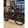 Kolo Specialized S Works Epic 8 2026 Gloss Fiery Red Dry Impasto (2)