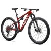 Kolo Specialized S Works Epic 8 2026 Gloss Fiery Red Dry Impasto (3)