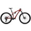 Kolo Specialized S Works Epic 8 2026 Gloss Fiery Red Dry Impasto (2)