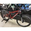 Kolo Specialized S Works Epic 8 2026 Gloss Fiery Red Dry Impasto (8)