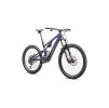 Elektrokolo Specialized S-Works Turbo Levo SL 2 2025 Powdered Indigo Tint / Cool Grey Impasto / Midnight Shadow / Bronze (Barva Powdered Indigo Tint / Cool Grey Impasto / Midnight Shadow / Bronze, Velikost S1)