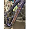 Elektrokolo Specialized S Works Turbo Levo SL 2 2025 Powdered Indigo Tint Cool Grey Impasto Midnight Shadow Bronze 5