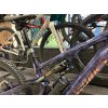 Elektrokolo Specialized S Works Turbo Levo SL 2 2025 Powdered Indigo Tint Cool Grey Impasto Midnight Shadow Bronze 4