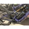 Elektrokolo Specialized S Works Turbo Levo SL 2 2025 Powdered Indigo Tint Cool Grey Impasto Midnight Shadow Bronze 3