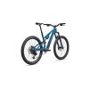 Kolo Specialized Stumpjumper 15 EVO Alloy Comp 2026 Gloss Grey Blue (Barva GLOSS GREY BLUE / CAST BLUE METALLIC, Velikost S1)