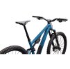 Kolo Specialized Stumpjumper 15 EVO Alloy Comp 2026 Gloss Grey Blue (Barva GLOSS GREY BLUE / CAST BLUE METALLIC, Velikost S1)