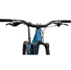 Kolo Specialized Stumpjumper 15 EVO Alloy Comp 2026 Gloss Grey Blue (Barva GLOSS GREY BLUE / CAST BLUE METALLIC, Velikost S1)