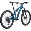 Kolo Specialized Stumpjumper 15 EVO Alloy Comp 2026 Gloss Grey Blue 2