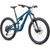 Kolo Specialized Stumpjumper 15 EVO Alloy Comp 2026 Gloss Grey Blue 1
