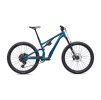 Kolo Specialized Stumpjumper 15 EVO Alloy Comp 2026 Gloss Grey Blue (Barva GLOSS GREY BLUE / CAST BLUE METALLIC, Velikost S1)