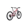 Kolo Specialized Stumpjumper 15 EVO Alloy Comp 2026 Satin Desert Rose Tint (Barva SATIN DESERT ROSE TINT / GUNMETAL, Velikost S2)