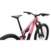 Kolo Specialized Stumpjumper 15 EVO Alloy Comp 2026 Satin Desert Rose Tint (Barva SATIN DESERT ROSE TINT / GUNMETAL, Velikost S2)