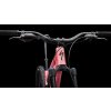 Kolo Specialized Stumpjumper 15 EVO Alloy Comp 2026 Satin Desert Rose Tint (Barva SATIN DESERT ROSE TINT / GUNMETAL, Velikost S2)