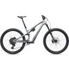 Kolo Specialized Stumpjumper 15 EVO Comp 2026 Gloss Shadow Silver
